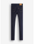 Levi's® 724 Jeans Albastru - Pled.ro