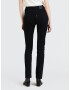 Levi's® 724 Jeans Negru - Pled.ro