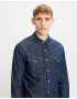 Levi's® Barstow Western Standard Cămașă Albastru - Pled.ro