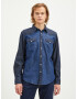 Levi's® Barstow Western Standard Cămașă Albastru - Pled.ro