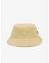 Levi's® Bucket Căciulă Galben - Pled.ro