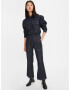 Levi's® Flight Suit Salopetă Albastru - Pled.ro