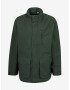 Levi's® Fulton Jachetă Verde - Pled.ro