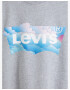 Levi's® Graphic Jordie Tricou Gri - Pled.ro