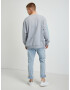 Levi's® Hanorac Gri - Pled.ro