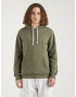 Levi's® Hanorac Verde - Pled.ro