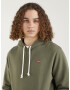 Levi's® Hanorac Verde - Pled.ro