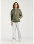 Levi's® Hanorac Verde - Pled.ro