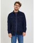 Levi's® Jackson Worker Cămașă Albastru - Pled.ro