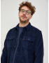 Levi's® Jackson Worker Cămașă Albastru - Pled.ro