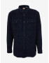 Levi's® Jackson Worker Cămașă Albastru - Pled.ro