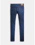 Levi's® Jeans Albastru - Pled.ro