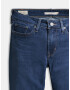 Levi's® Jeans Albastru - Pled.ro