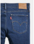 Levi's® Jeans Albastru - Pled.ro