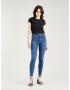 Levi's® Jeans Albastru - Pled.ro