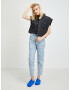 Levi's® Jeans Albastru - Pled.ro