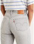 Levi's® Jeans Gri - Pled.ro