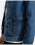 Levi's® Made & Crafted® Type II Jachetă Albastru - Pled.ro