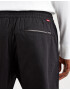 Levi's® Marine Pantaloni de trening Negru - Pled.ro