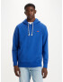 Levi's® New Original Hoodie Mazarine B Hanorac Albastru - Pled.ro