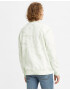 Levi's® New Originals Crew Iris Dye Hanorac Verde - Pled.ro