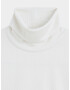 Levi's® Oriel Tricou Alb - Pled.ro