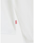 Levi's® Oriel Tricou Alb - Pled.ro