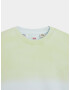 Levi's® Red Tab Hanorac Verde - Pled.ro