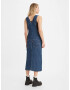 Levi's® Rochie Albastru - Pled.ro