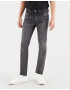 Levi's® Skinny Taper Jeans Gri - Pled.ro