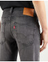 Levi's® Skinny Taper Jeans Gri - Pled.ro