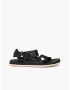 Levi's® Tahoe Sandale Negru - Pled.ro