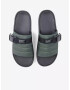 Levi's® Tahoma Papuci Verde - Pled.ro