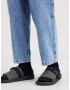 Levi's® Tahoma Papuci Verde - Pled.ro