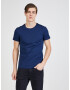 Levi's® The Perfect Tricou 2 buc Alb - Pled.ro