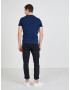 Levi's® The Perfect Tricou 2 buc Alb - Pled.ro