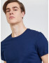 Levi's® The Perfect Tricou 2 buc Alb - Pled.ro