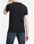 Levi's® Tricou 2 buc Negru - Pled.ro