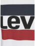 Levi's® Tricou Alb - Pled.ro