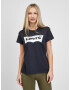 Levi's® Tricou Albastru - Pled.ro