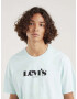 Levi's® Tricou Albastru - Pled.ro