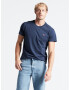 Levi's® Tricou Albastru - Pled.ro