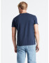 Levi's® Tricou Albastru - Pled.ro