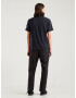 Levi's® Tricou Negru - Pled.ro