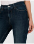 Liu Jo Divine Jeans Albastru - Pled.ro