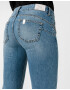 Liu Jo Jeans Albastru - Pled.ro