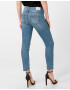 Liu Jo Jeans Albastru - Pled.ro