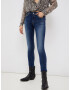 Liu Jo Jeans Albastru - Pled.ro