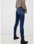 Liu Jo Jeans Albastru - Pled.ro