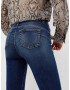 Liu Jo Jeans Albastru - Pled.ro